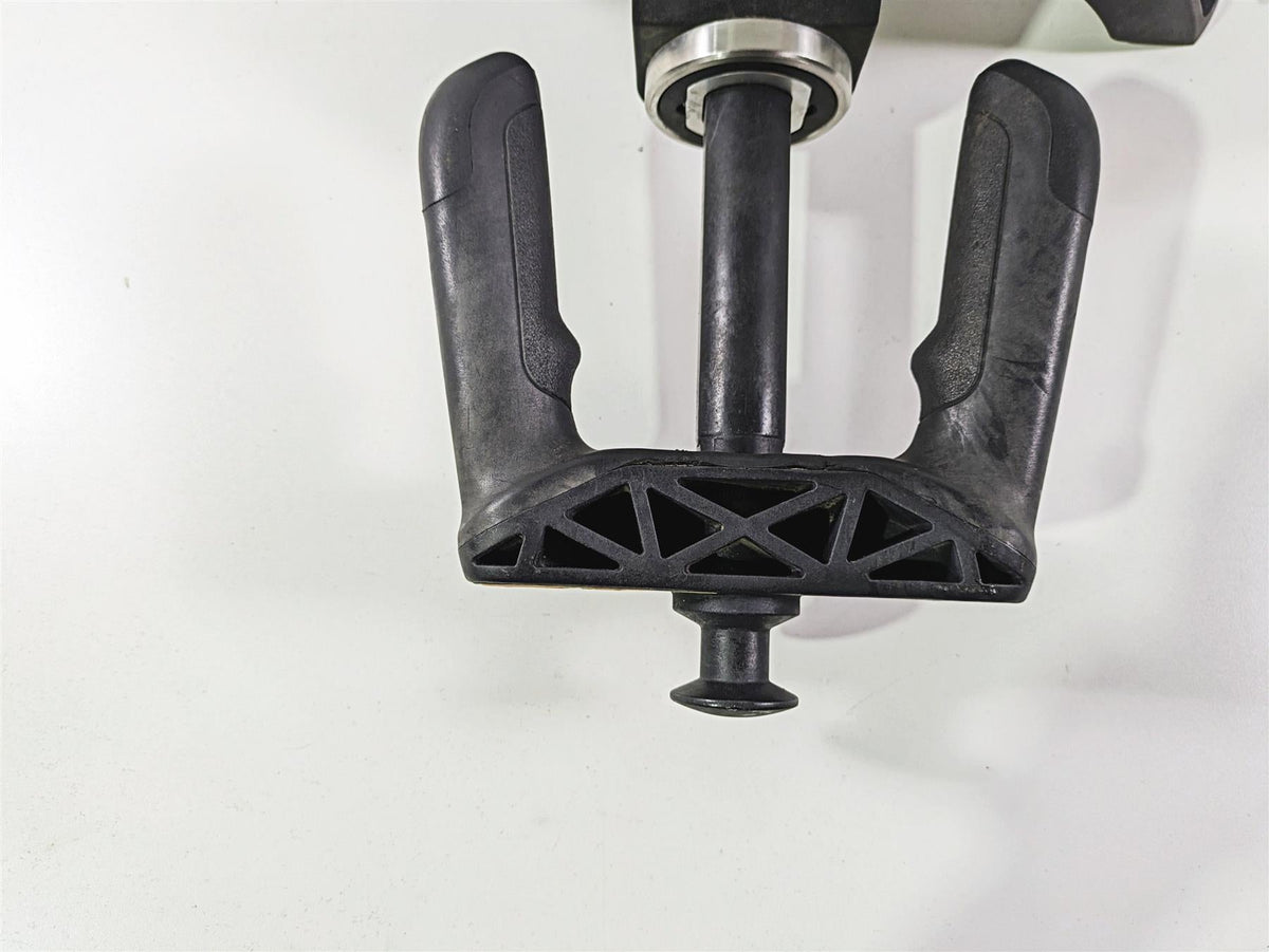 2010 Sea-Doo 4-Tec RXT 215 Wake Pro Tower Handle Set 291002812 291002553 {{ shop.shopifyCountryName }} - Mototech271