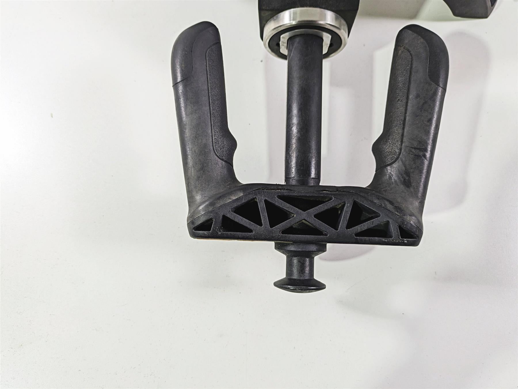 2010 Sea-Doo 4-Tec RXT 215 Wake Pro Tower Handle Set 291002812 291002553 {{ shop.shopifyCountryName }} - Mototech271