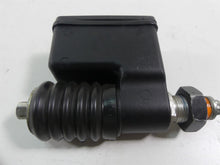 Load image into Gallery viewer, 2005 Harley FXDWGI Dyna Wide Glide Rear Brake Master Cylinder 42474-90C
