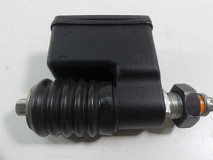2005 Harley FXDWGI Dyna Wide Glide Rear Brake Master Cylinder 42474-90C