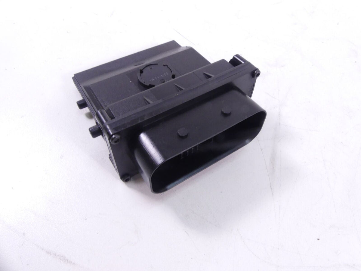 2016 BMW R1200 RT RTW K52 Esa Shock Control Module 61358564702 {{ shop.shopifyCountryName }} - Mototech271