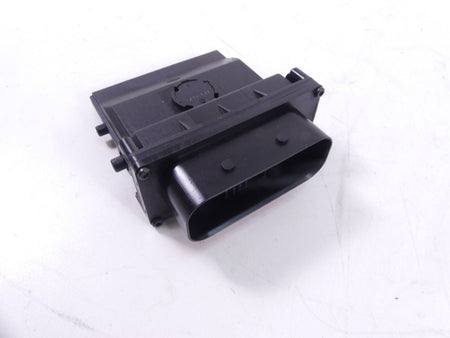 2016 BMW R1200 RT RTW K52 Esa Shock Control Module 61358564702 {{ shop.shopifyCountryName }} - Mototech271