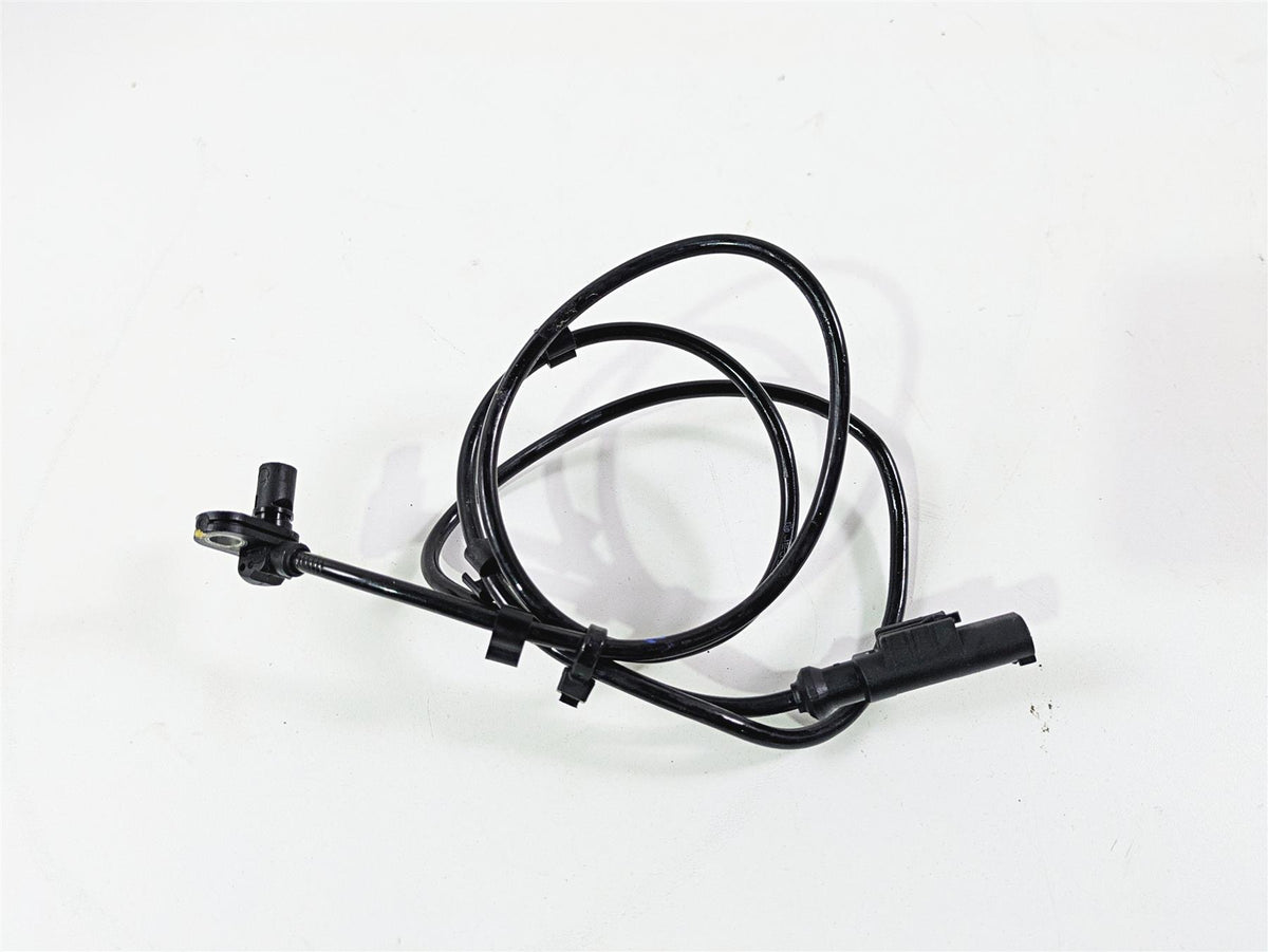 2022 Ducati Streetfighter V2 Front Wheel Speed Abs Brake Sensor 55212121B {{ shop.shopifyCountryName }} - Mototech271