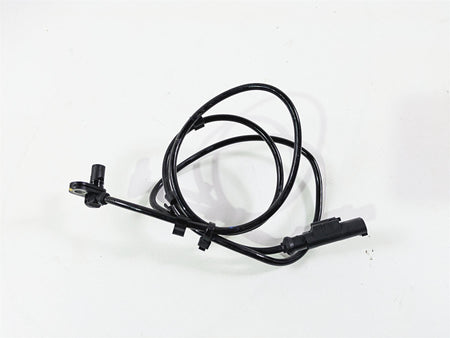2022 Ducati Streetfighter V2 Front Wheel Speed Abs Brake Sensor 55212121B {{ shop.shopifyCountryName }} - Mototech271