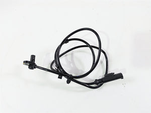2022 Ducati Streetfighter V2 Front Wheel Speed Abs Brake Sensor 55212121B