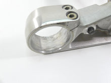 Load image into Gallery viewer, 2006 Honda VTX1800 C2 Upper &amp; Lower Triple Tree Set - Read 53230-MCH-C20 | Mototech271
