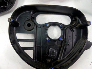 2019 Indian Chieftain Classic Air Box Cleaner Breather Filter 5416598 5257830 | Mototech271