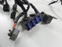 Load image into Gallery viewer, 1999 Harley Davidson Sportster XL1200 Main Wiring Harness Loom - Read 70135-99 | Mototech271
