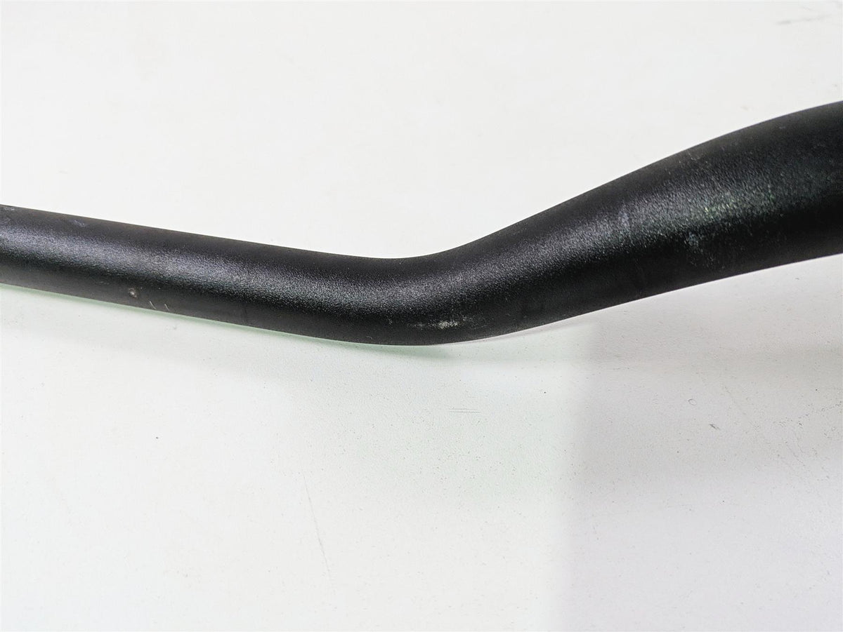 2020 KTM 1290 Super Adventure R Handlebar Handle Bar 6070200100033 60702001000 {{ shop.shopifyCountryName }} - Mototech271