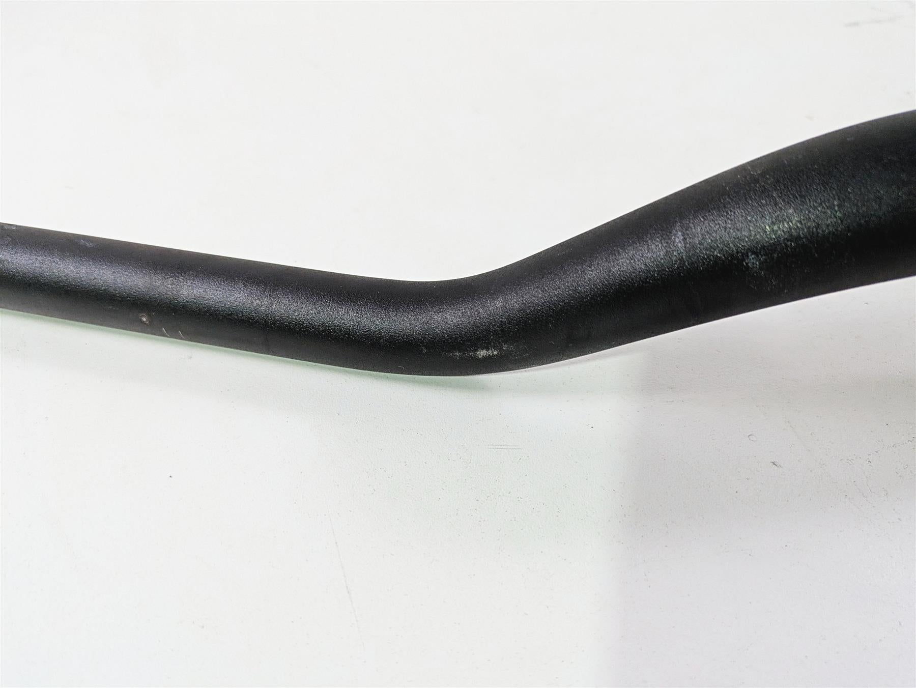 2020 KTM 1290 Super Adventure R Handlebar Handle Bar 6070200100033 60702001000 {{ shop.shopifyCountryName }} - Mototech271