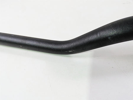 2020 KTM 1290 Super Adventure R Handlebar Handle Bar 6070200100033 60702001000 {{ shop.shopifyCountryName }} - Mototech271