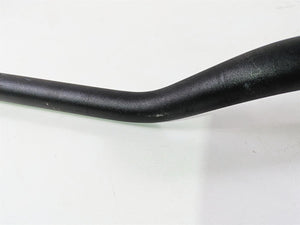 2020 KTM 1290 Super Adventure R Handlebar Handle Bar 6070200100033 60702001000