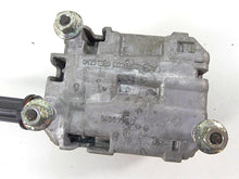 Load image into Gallery viewer, 2004 Harley Touring FLHTCUI Electra Glide Cruise Control Module Unit 70955-04
