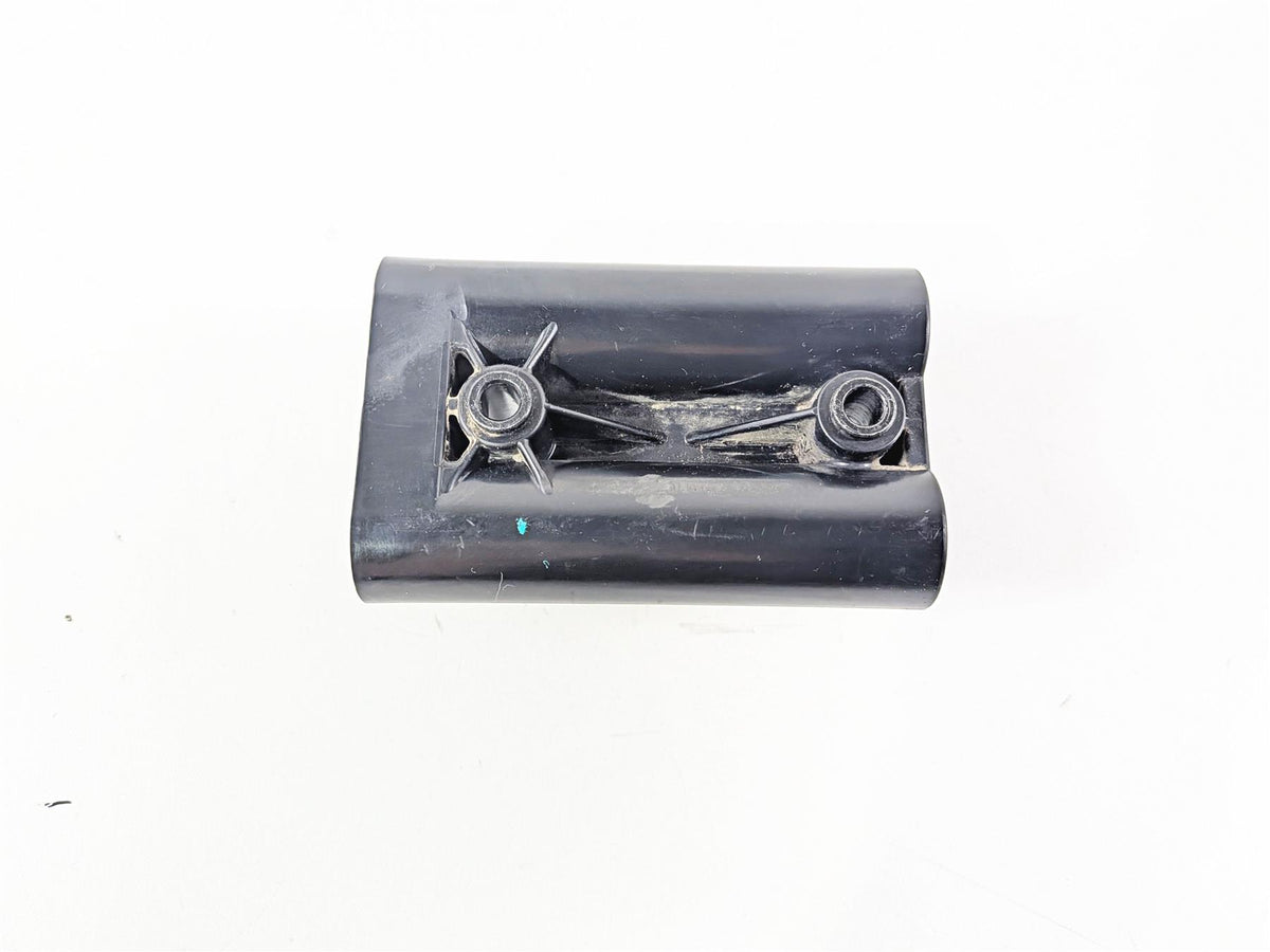 2020 Harley Touring FLTRK Road Glide Delphi Ignition Coil 28514000 {{ shop.shopifyCountryName }} - Mototech271