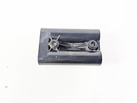2020 Harley Touring FLTRK Road Glide Delphi Ignition Coil 28514000 {{ shop.shopifyCountryName }} - Mototech271