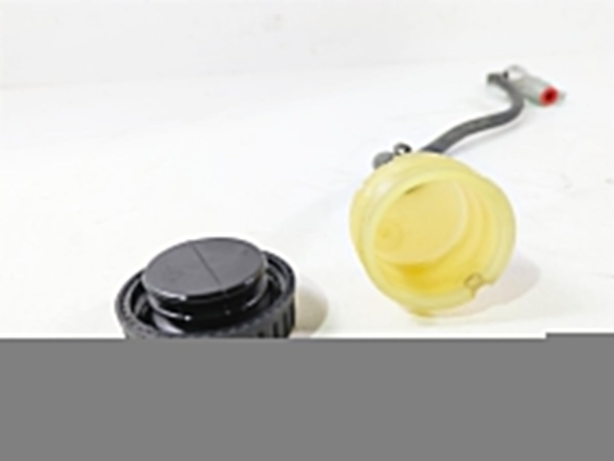 2009 BMW R1200GS K255 Adv Brembo Rear Brake Master Cylinder 14mm 34317699574 {{ shop.shopifyCountryName }} - Mototech271