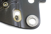 Load image into Gallery viewer, 2015 Indian Roadmaster Rear Brake Caliper Pads Bracket Mount 1912006-266 | Mototech271
