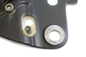 2015 Indian Roadmaster Rear Brake Caliper Pads Bracket Mount 1912006-266 | Mototech271