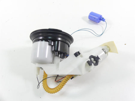 2017 BMW RnineT Racer K32 Fuel Gas Petrol Pump - Tested 16148564596 {{ shop.shopifyCountryName }} - Mototech271