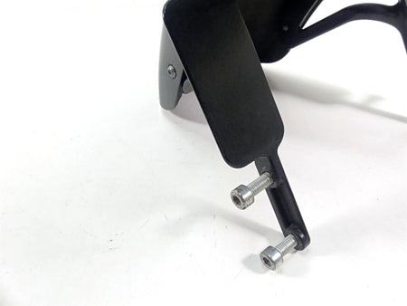 2015 Harley VRSCF Muscle V-Rod Front Fender & Bracket 59024-11DH 59024-09 {{ shop.shopifyCountryName }} - Mototech271