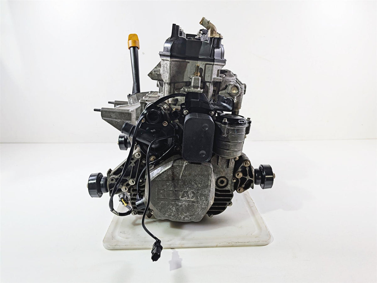 2019 Sea-Doo Spark 900 Trixx Running Engine Motor 152H - Vid 420894026 420090332 {{ shop.shopifyCountryName }} - Mototech271