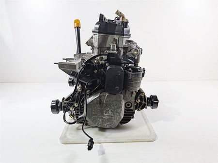 2019 Sea-Doo Spark 900 Trixx Running Engine Motor 152H - Vid 420894026 420090332 {{ shop.shopifyCountryName }} - Mototech271
