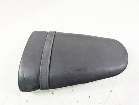 2005 Kawasaki ZX12R Ninja Rear Passenger Seat Saddle 53001-1959-MA {{ shop.shopifyCountryName }} - Mototech271