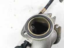 Load image into Gallery viewer, 2005 Harley Softail FLSTFSE CVO Fat Boy Throttle Body Fuel Injection 27600-01 | Mototech271
