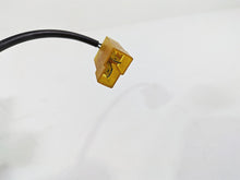 Load image into Gallery viewer, 2009 Ducati Multistrada 1100 S Fuel Gas Petrol Level Sensor 16012441A
