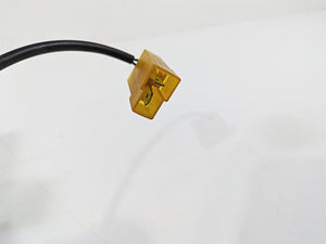 2009 Ducati Multistrada 1100 S Fuel Gas Petrol Level Sensor 16012441A