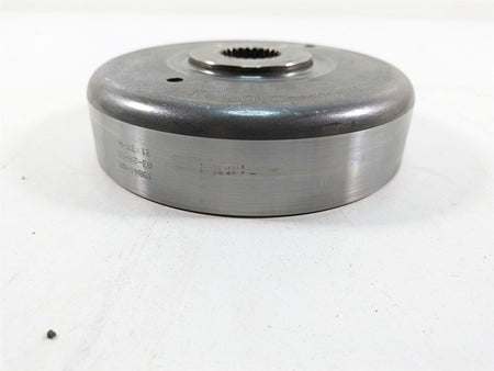 2012 Harley FLD Dyna Switchback Ignition Fly Wheel Rotor Flywheel 30041-08A {{ shop.shopifyCountryName }} - Mototech271