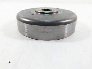 2012 Harley FLD Dyna Switchback Ignition Fly Wheel Rotor Flywheel 30041-08A | Mototech271