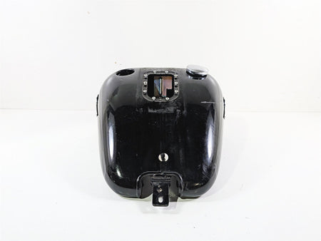 2012 Harley Softail FLSTF Fat Boy Fuel Gas Petrol Tank 61625-11 {{ shop.shopifyCountryName }} - Mototech271