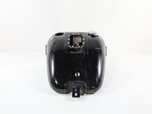 Load image into Gallery viewer, 2012 Harley Softail FLSTF Fat Boy Fuel Gas Petrol Tank 61625-11
