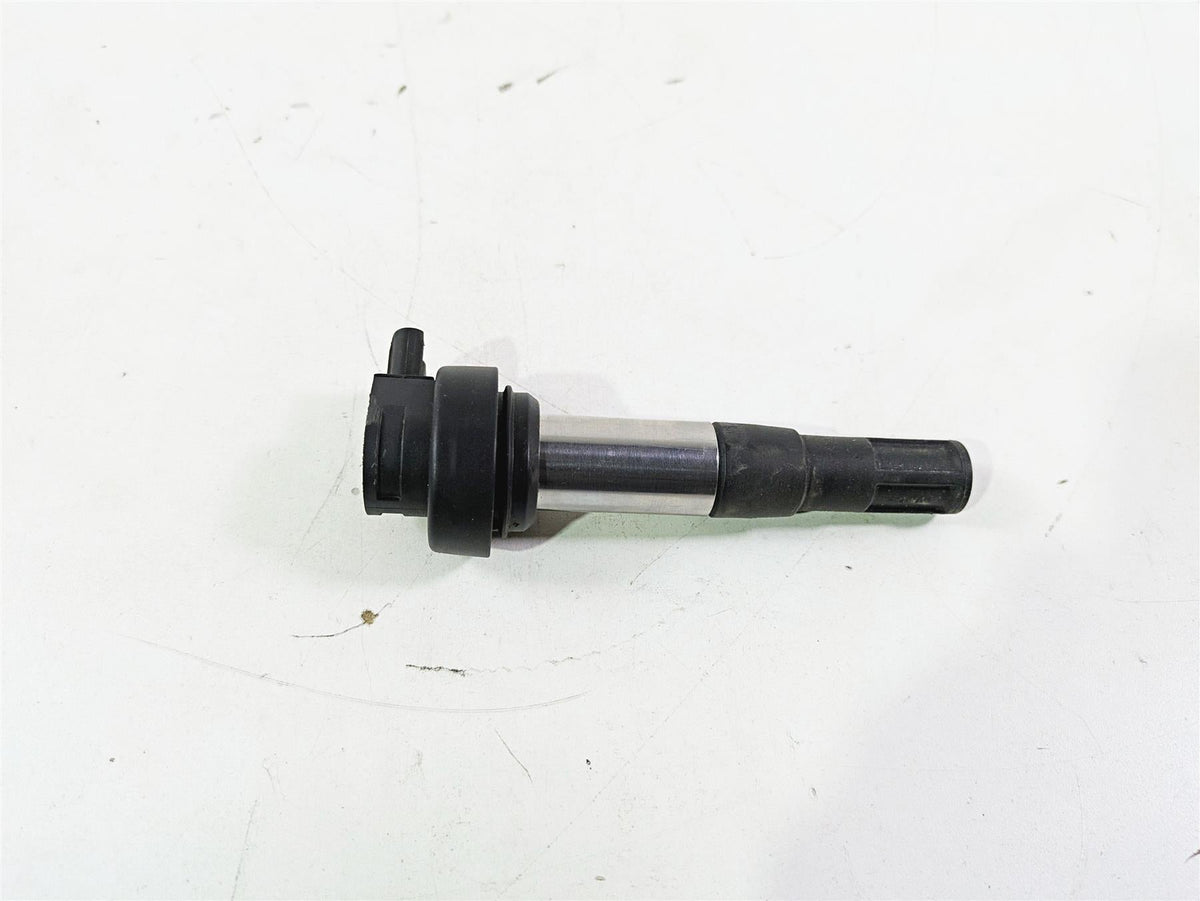 2019 BMW G310GS K02 Ignition Coil Stick 12137710874 {{ shop.shopifyCountryName }} - Mototech271