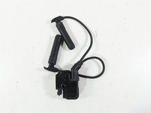 Load image into Gallery viewer, 2018 Indian Chieftain Limited Ignition Coil Wires Plugs 4010425 2876049
