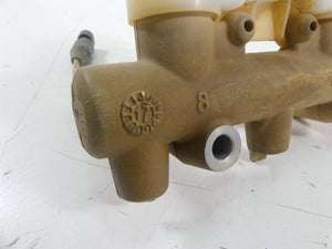 2018 Polaris RZR1000 XP EPS Brake Master Cylinder 1911982 | Mototech271