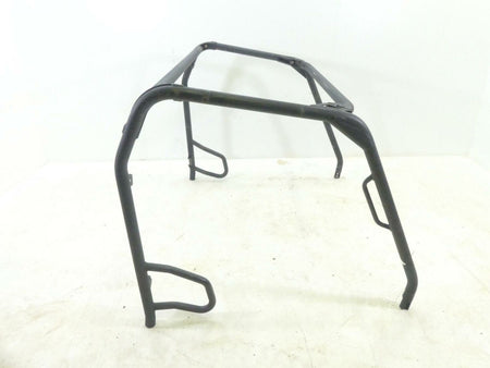 2012 Polaris Ranger 800XP Straight Roll Over Cage Frame 1017166-521 1017165-521 {{ shop.shopifyCountryName }} - Mototech271