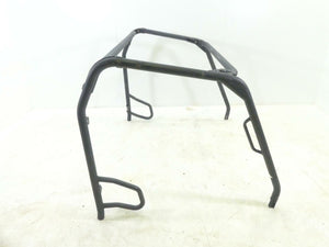 2012 Polaris Ranger 800XP Straight Roll Over Cage Frame 1017166-521 1017165-521