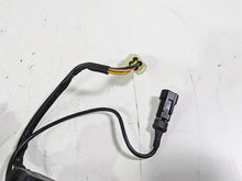 Load image into Gallery viewer, 2009 Ducati Monster 1100 S Speedometer Gauge 19K Ignition Switch Key 40610703A | Mototech271
