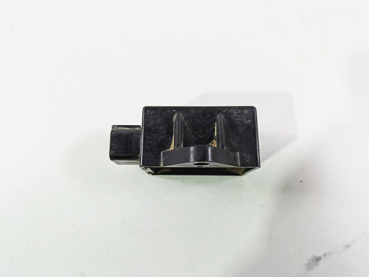 2010 Kawasaki 610 4x4 Mule Cdi Ecu Ecm Engine Control Module 21177-0003 {{ shop.shopifyCountryName }} - Mototech271