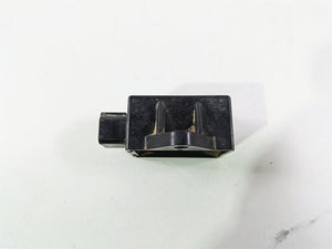 2010 Kawasaki 610 4x4 Mule  Cdi Ecu Ecm Engine Control Module 21177-0003 | Mototech271