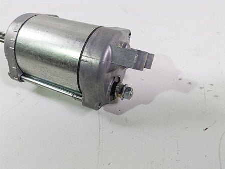 2021 Kawasaki Z900 ZR900 Engine Starter Motor - Tested 21163-0748 {{ shop.shopifyCountryName }} - Mototech271