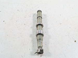 2019 Harley XL883N Sportster Iron Front Wheel Spindle Axle 25mm 43000001