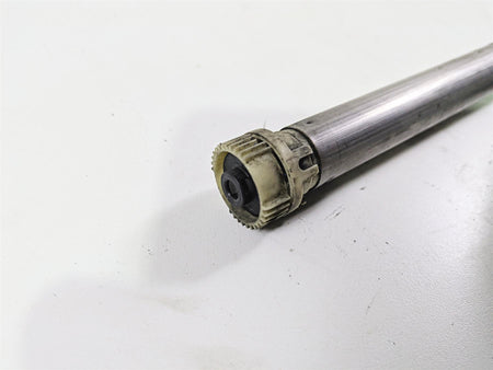 2017 Harley Softail Heritage Classic FLSTC Fly Ride By Wire Sensor 32700050A {{ shop.shopifyCountryName }} - Mototech271