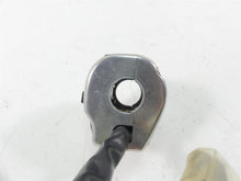Load image into Gallery viewer, 2004 Kawasaki VN1600 Meanstreak Left Hand Light Control Switch 46091-0026
