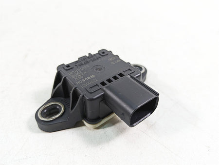 2020 Harley Touring FLHX Street Glide Bosch Imu Angle Tip Over Sensor 32700101 {{ shop.shopifyCountryName }} - Mototech271