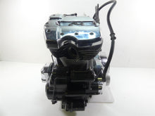 Load image into Gallery viewer, 2006 Yamaha Roadliner XV1900 Running Engine Motor - 4K - Video 1D7-15100-00-00 | Mototech271
