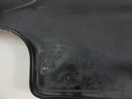 2013 Harley Touring FLHX Street Glide Side Cover Fairing Set 66048-09A 66250-09 {{ shop.shopifyCountryName }} - Mototech271