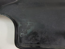 Load image into Gallery viewer, 2013 Harley Touring FLHX Street Glide Side Cover Fairing Set 66048-09A 66250-09
